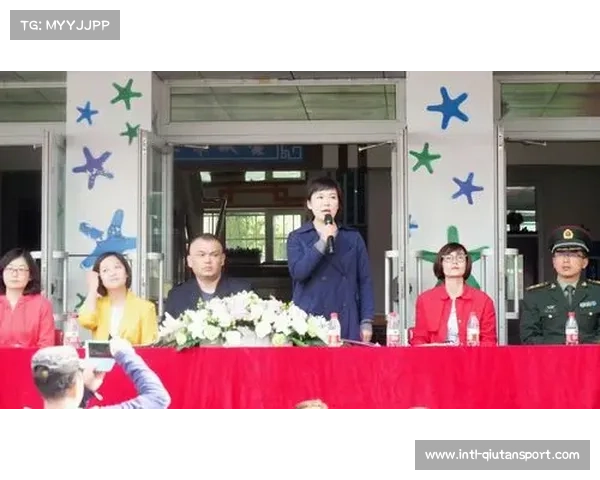 乔氏中式八球大师赛芷江开赛37国737选手角逐700万奖金挑战巅峰