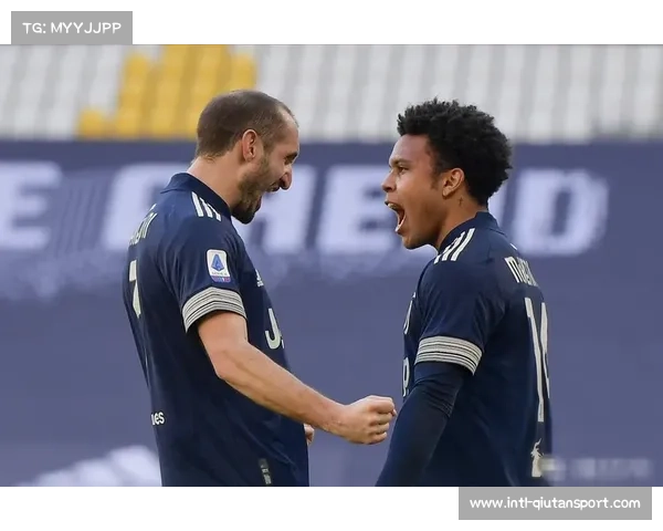 罗马豪取十八轮不败铁血防线助力欧冠资格争夺战全面升温