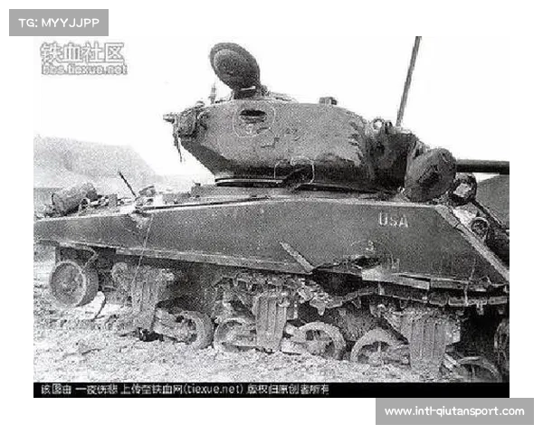 谢尔曼眼中的训练营氛围充满活力队友之间互助合作共同成长