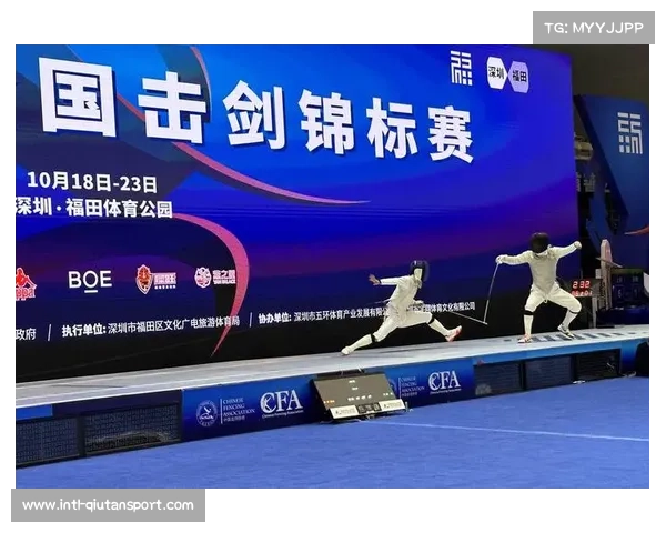 空手道项目全球影响力持续增强推动世界体育多元化发展进程