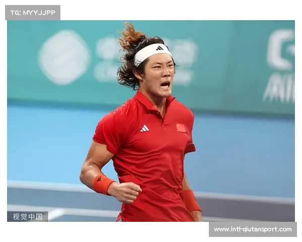 中国选手潘云华男子88公斤级六次试举失败 状态不佳未能突破自我