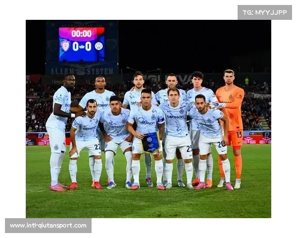 欧冠密集赛程加剧球员疲劳 多强队通过阵容轮换调整应对挑战