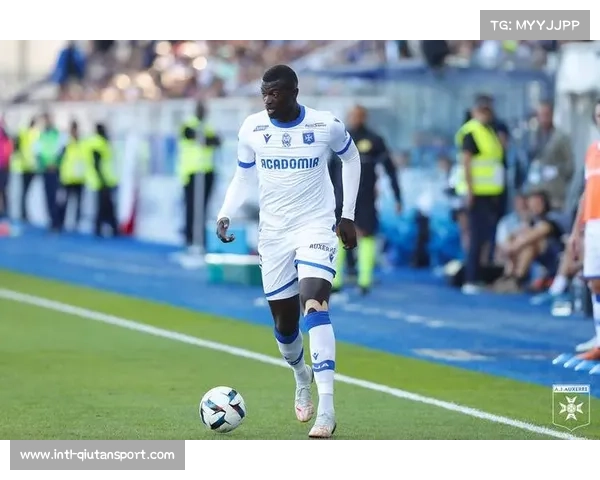 伤病潮来袭马赛六将缺阵阵容不整迎战欧塞尔