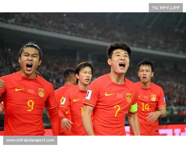 世少赛扩军至48队，亚洲拥有8个参赛名额