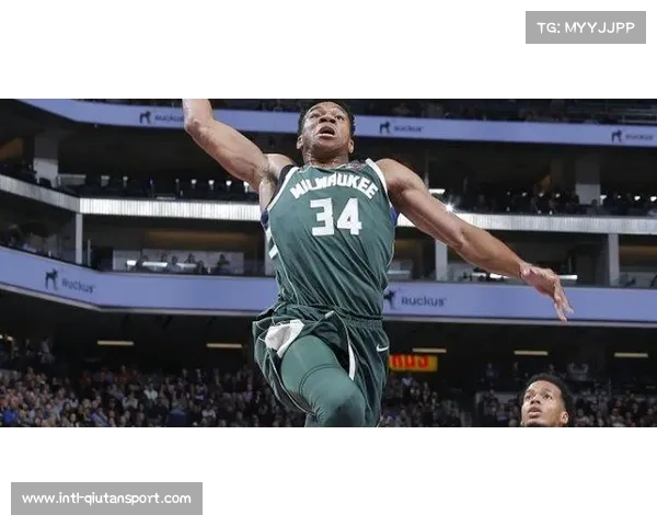 半决赛G3王牌大胜狂热22分，威尔逊25分9篮板5抢断展现统治力