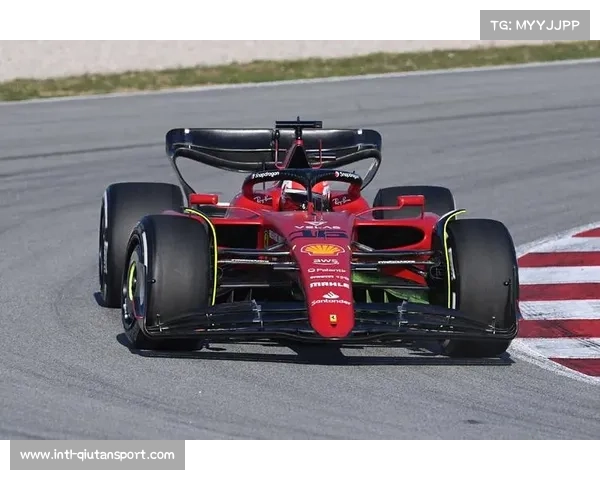 勒克莱尔再获第四，车迷戏称“概念神”引围场关注