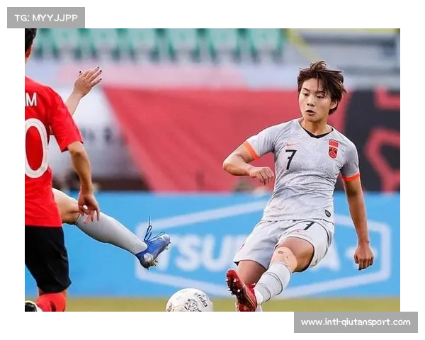 中国网球运动员留洋欧洲观察：跳出舒适圈后的现实挑战