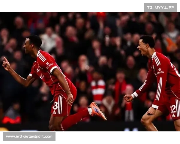 利物浦客场中横梁，0-0平局延续不败但失分