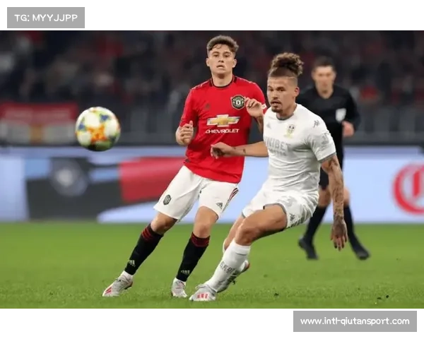 喜鹊主场火力全开，利兹联虽败犹荣