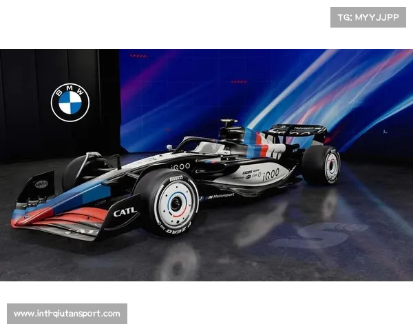 F1探索未来活动方案，可能移师全球重点城市