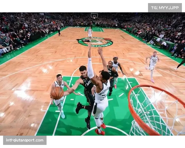 东部老牌恩怨:凯尔特人全力冲榜首,雄鹿残阵应战 东部老牌恩怨:凯尔特人全力冲榜首,雄鹿残阵应战