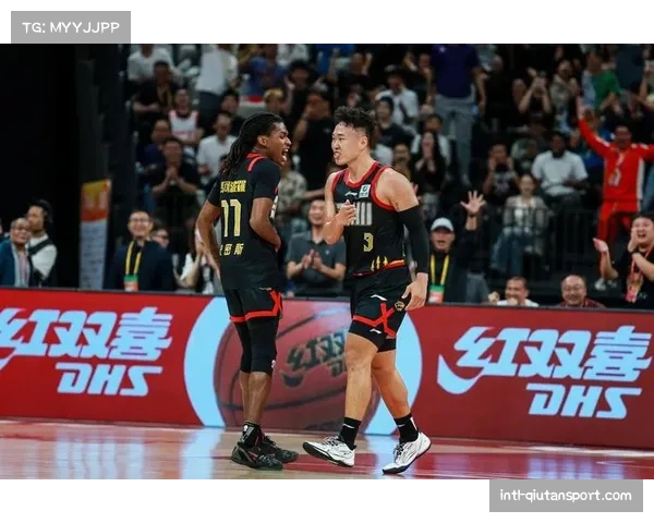 CBA季后赛采用3-3-5-7新赛制,八强战三场两胜制 CBA季后赛采用3-3-5-7新赛制,八强战三场两胜制